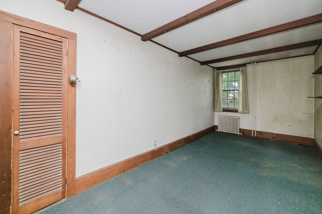 807 Gifford Rd, Westport, MA, 807 Gifford Rd, Westport, MA Photo #23