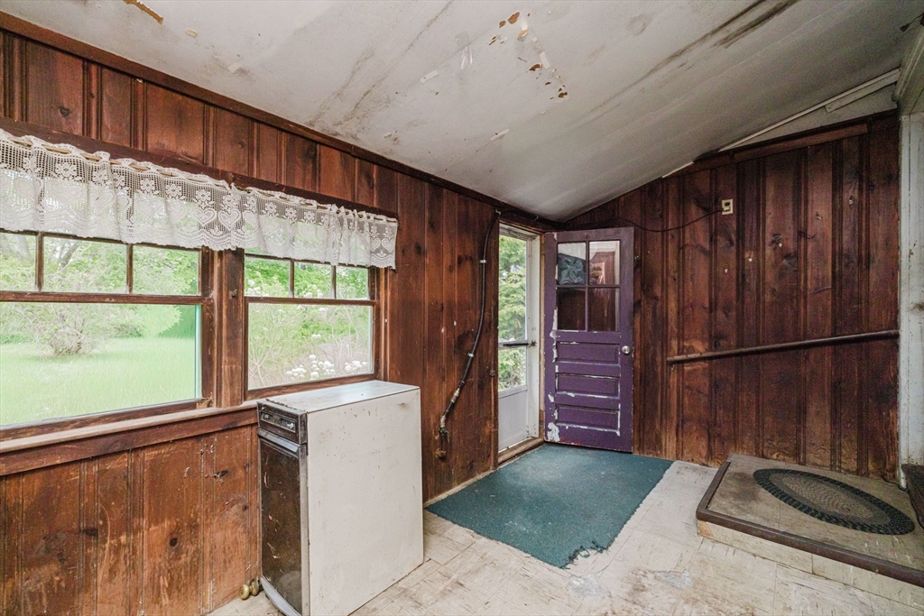 807 Gifford Rd, Westport, MA, 807 Gifford Rd, Westport, MA Photo #26
