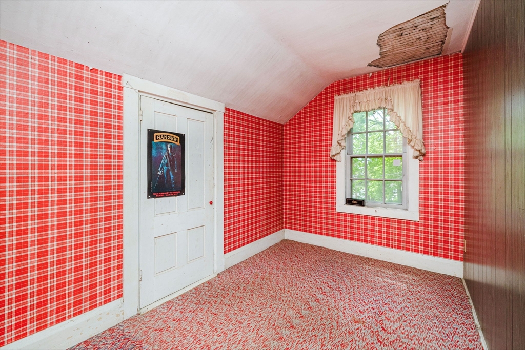 807 Gifford Rd, Westport, MA, 807 Gifford Rd, Westport, MA Photo #33