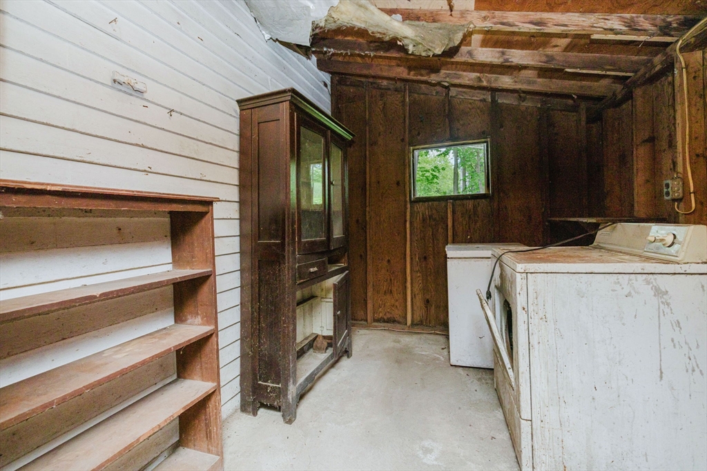 807 Gifford Rd, Westport, MA, 807 Gifford Rd, Westport, MA Photo #25