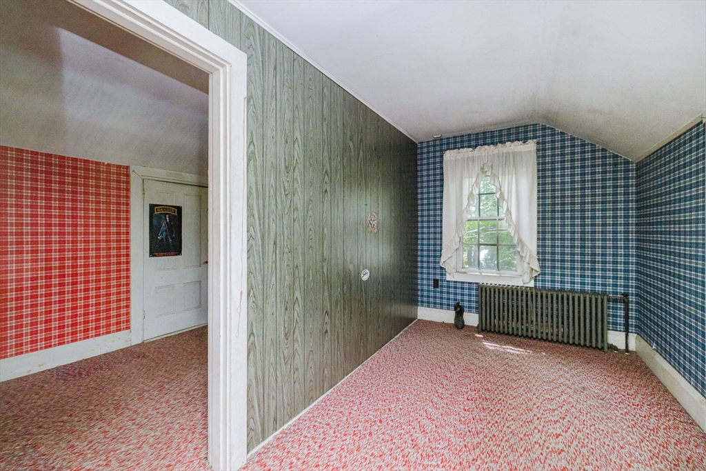 807 Gifford Rd, Westport, MA, 807 Gifford Rd, Westport, MA Photo #32