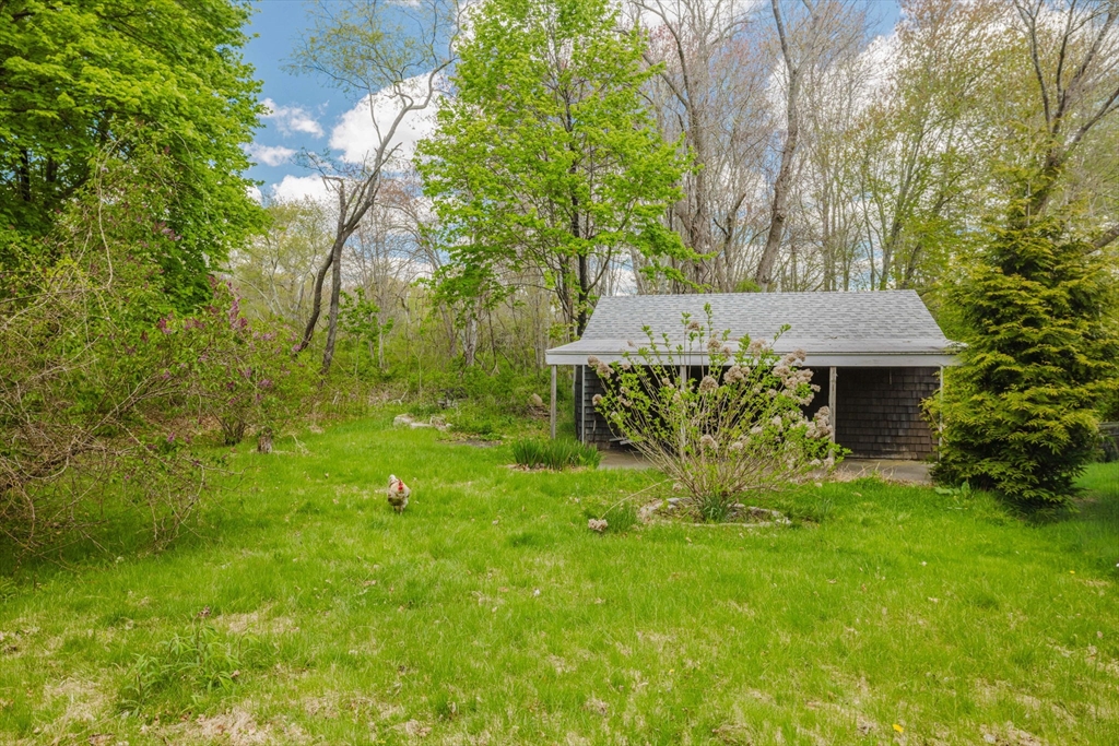 807 Gifford Rd, Westport, MA, 807 Gifford Rd, Westport, MA Photo #8