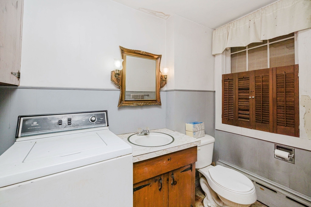 807 Gifford Rd, Westport, MA, 807 Gifford Rd, Westport, MA Photo #20