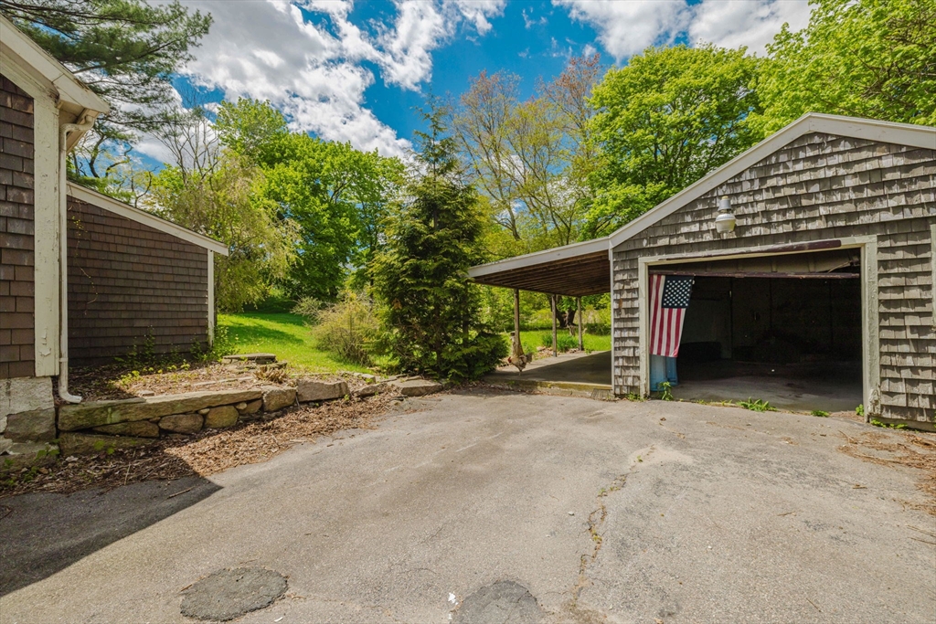 807 Gifford Rd, Westport, MA, 807 Gifford Rd, Westport, MA Photo #15