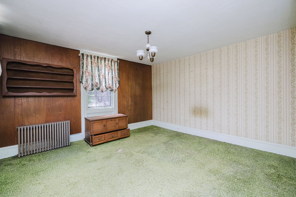807 Gifford Rd, Westport, MA, 807 Gifford Rd, Westport, MA Photo #19
