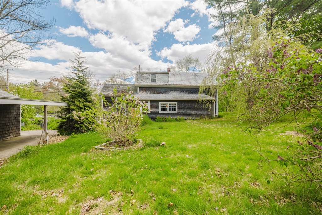 807 Gifford Rd, Westport, MA, 807 Gifford Rd, Westport, MA Photo #10