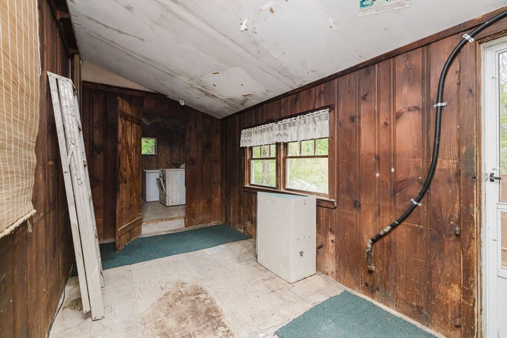 807 Gifford Rd, Westport, MA, 807 Gifford Rd, Westport, MA Photo #27