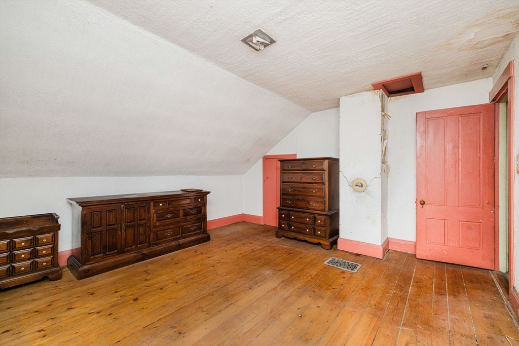 807 Gifford Rd, Westport, MA, 807 Gifford Rd, Westport, MA Photo #40