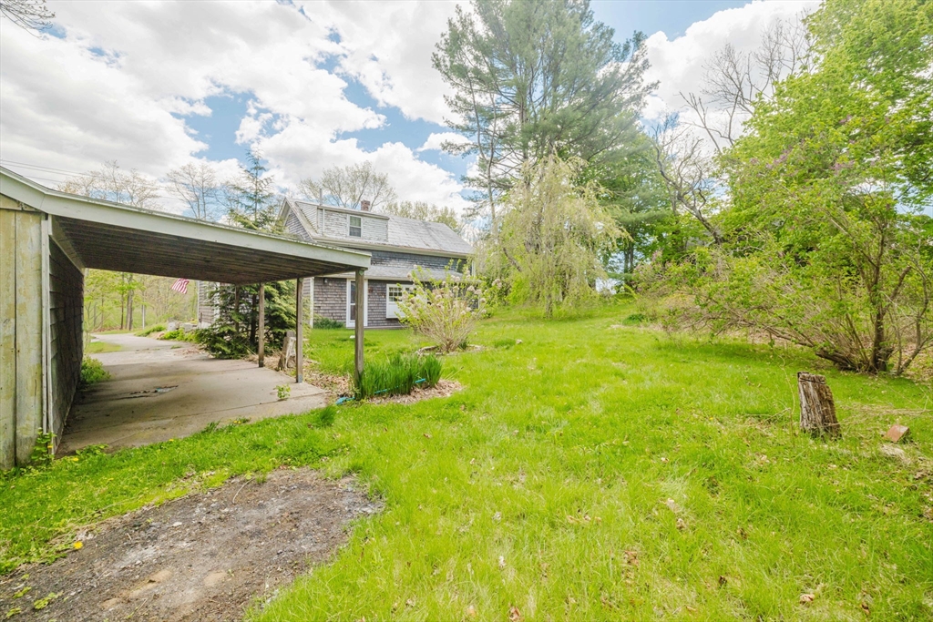 807 Gifford Rd, Westport, MA, 807 Gifford Rd, Westport, MA Photo #14