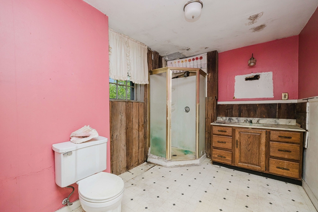 807 Gifford Rd, Westport, MA, 807 Gifford Rd, Westport, MA Photo #37