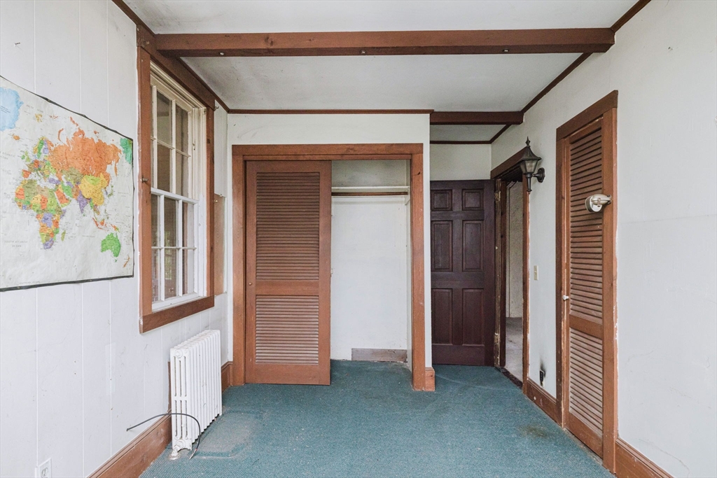 807 Gifford Rd, Westport, MA, 807 Gifford Rd, Westport, MA Photo #24