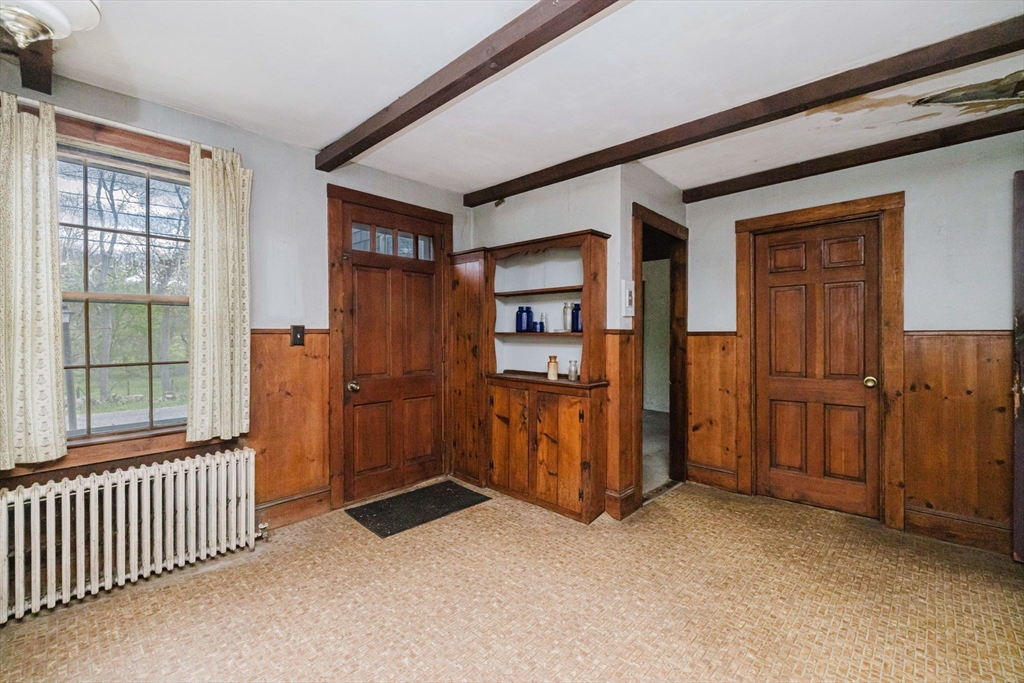 807 Gifford Rd, Westport, MA, 807 Gifford Rd, Westport, MA Photo #31