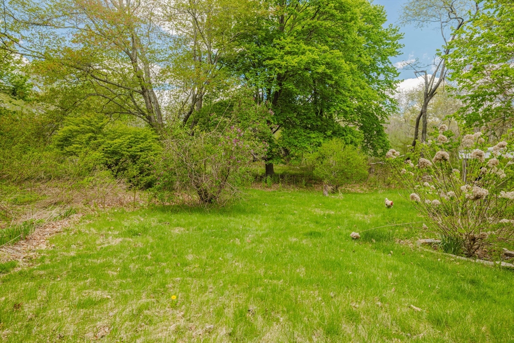 807 Gifford Rd, Westport, MA, 807 Gifford Rd, Westport, MA Photo #6