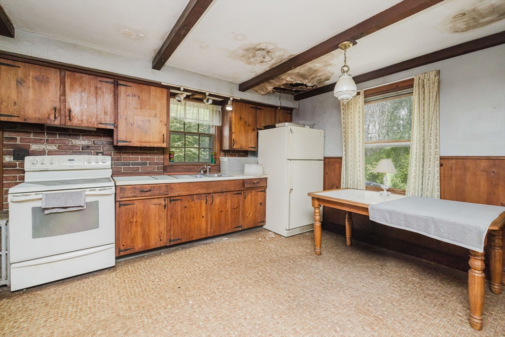 807 Gifford Rd, Westport, MA, 807 Gifford Rd, Westport, MA Photo #29