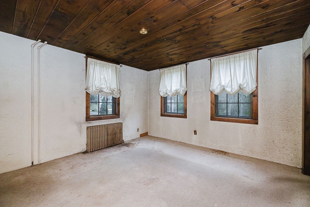 807 Gifford Rd, Westport, MA, 807 Gifford Rd, Westport, MA Photo #22