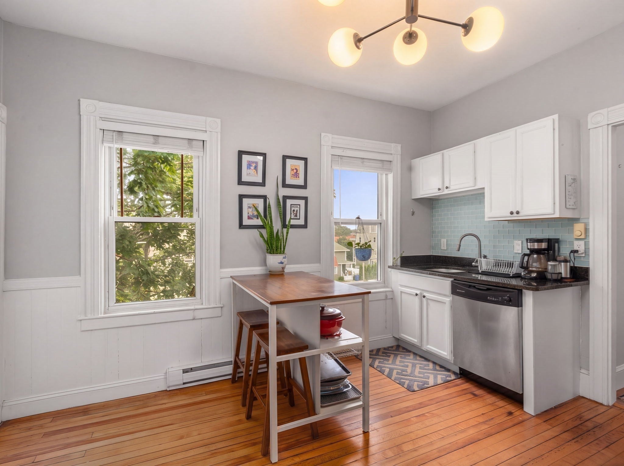 53 Minot Street #3, Boston, MA, 53 Minot Street #3, Boston, MA Photo #8
