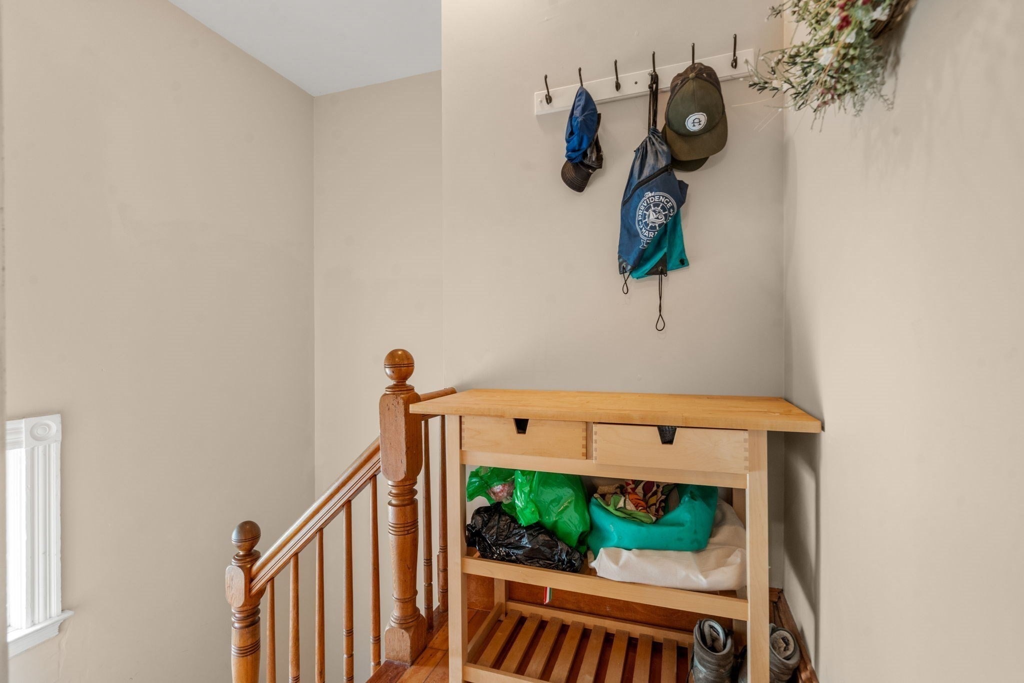 53 Minot Street #3, Boston, MA, 53 Minot Street #3, Boston, MA Photo #20