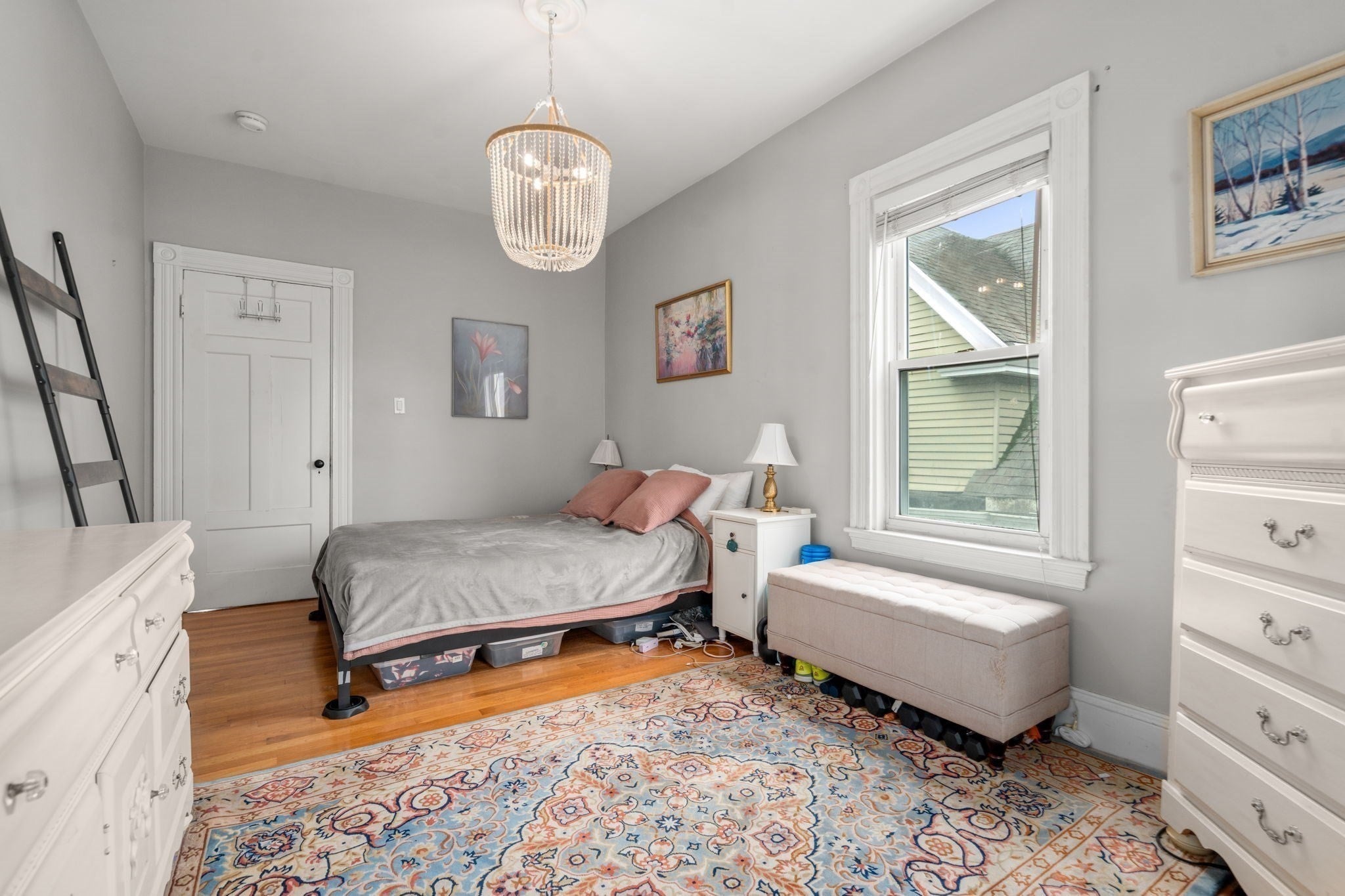 53 Minot Street #3, Boston, MA, 53 Minot Street #3, Boston, MA Photo #12