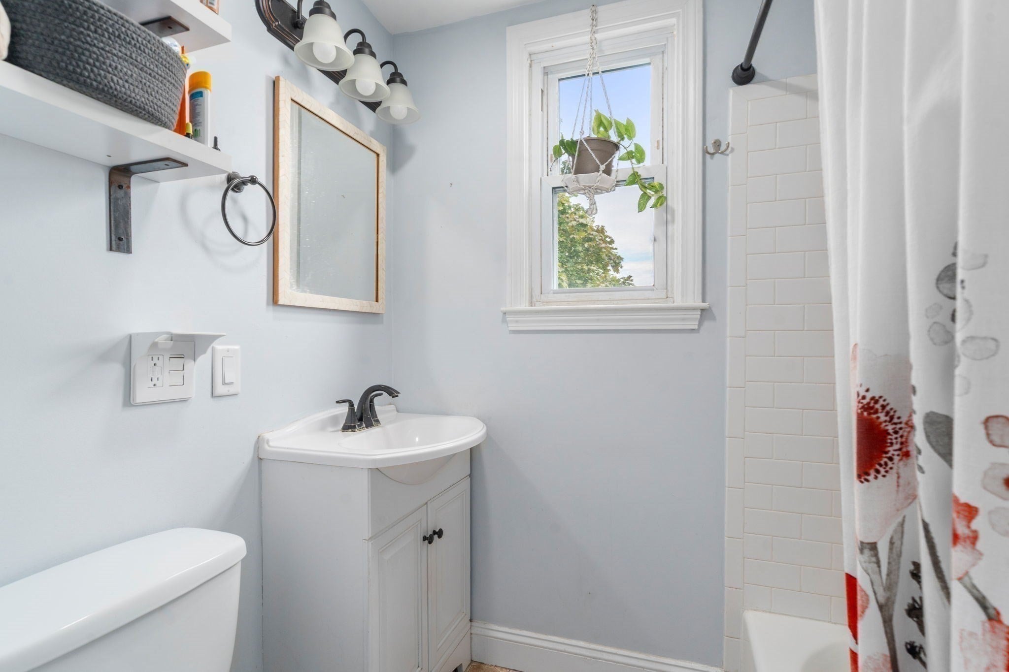 53 Minot Street #3, Boston, MA, 53 Minot Street #3, Boston, MA Photo #10