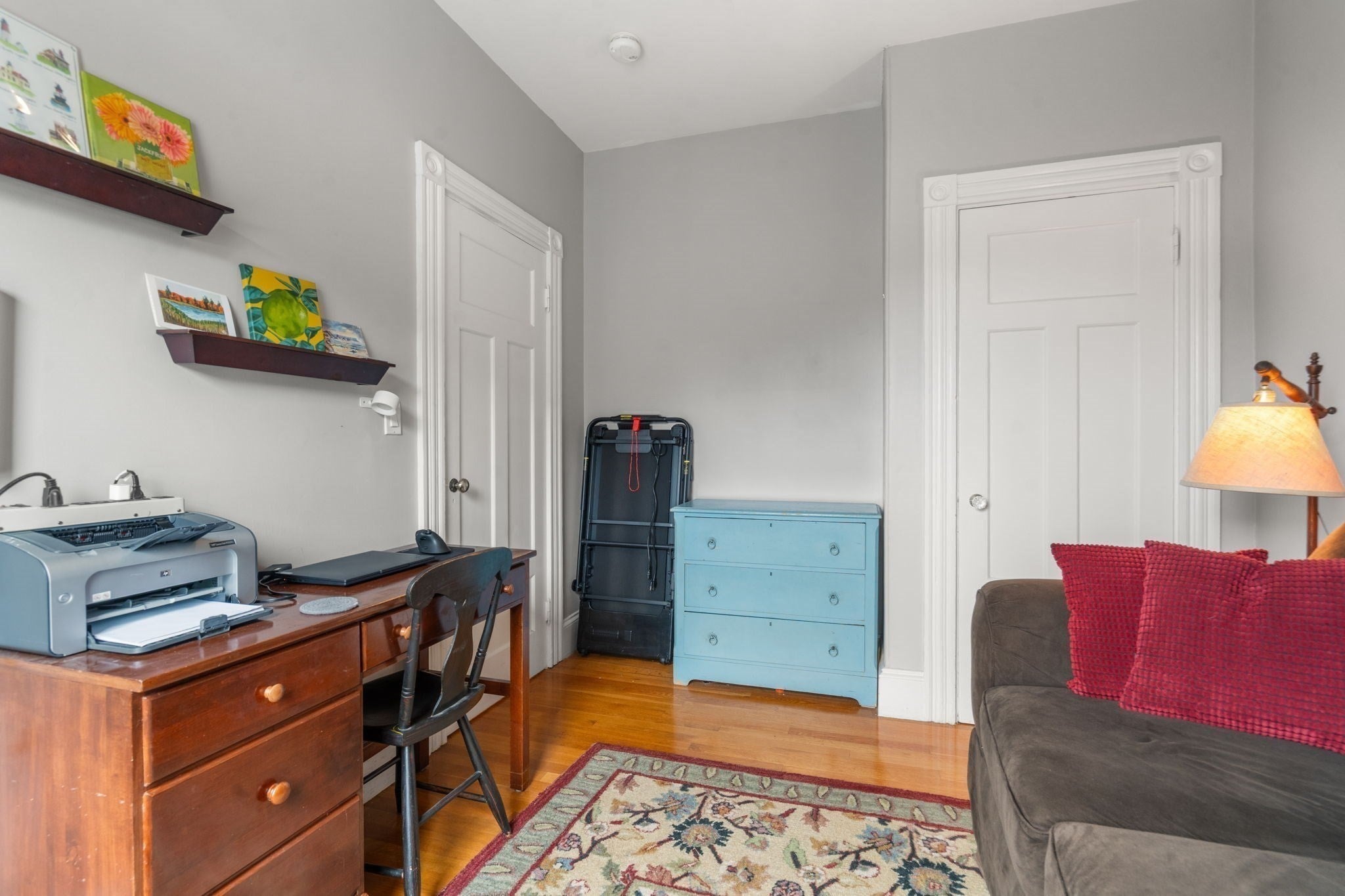 53 Minot Street #3, Boston, MA, 53 Minot Street #3, Boston, MA Photo #15