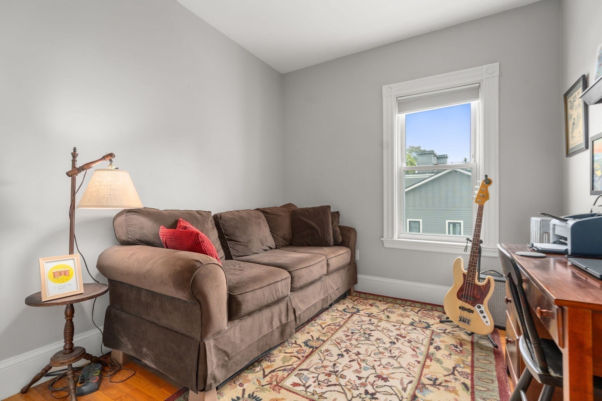 53 Minot Street #3, Boston, MA, 53 Minot Street #3, Boston, MA Photo #13