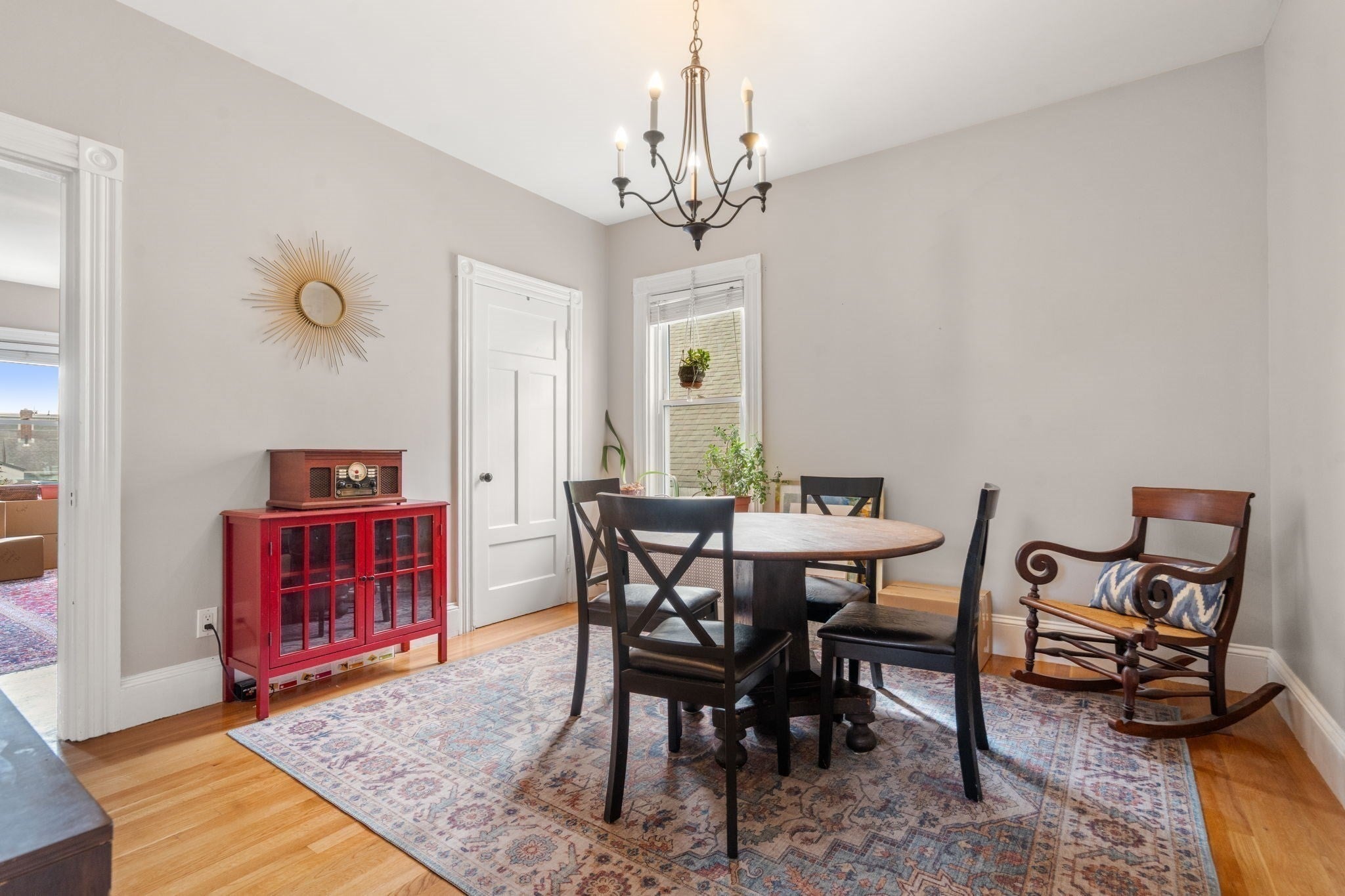 53 Minot Street 3