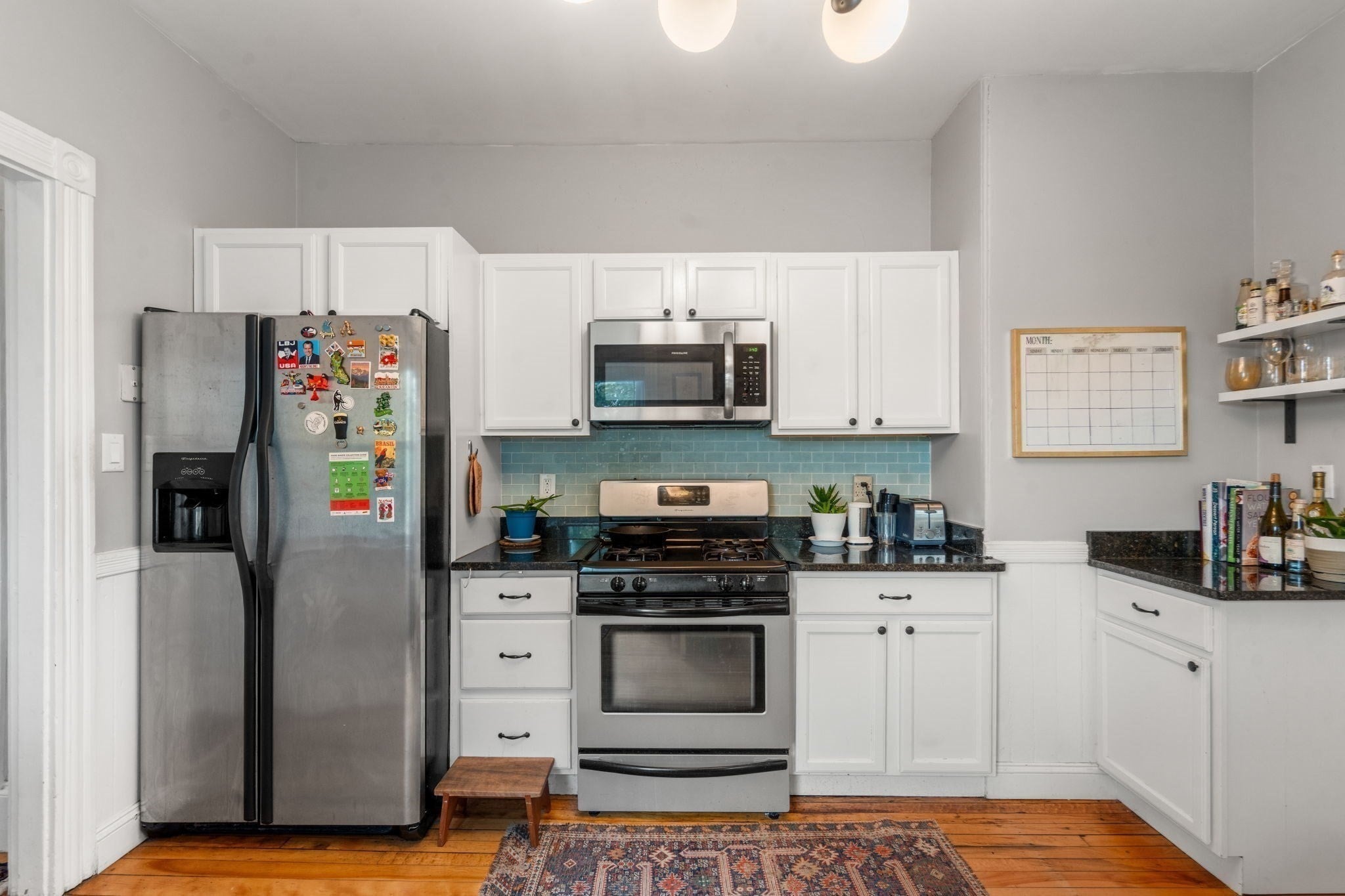53 Minot Street #3, Boston, MA, 53 Minot Street #3, Boston, MA Photo #9