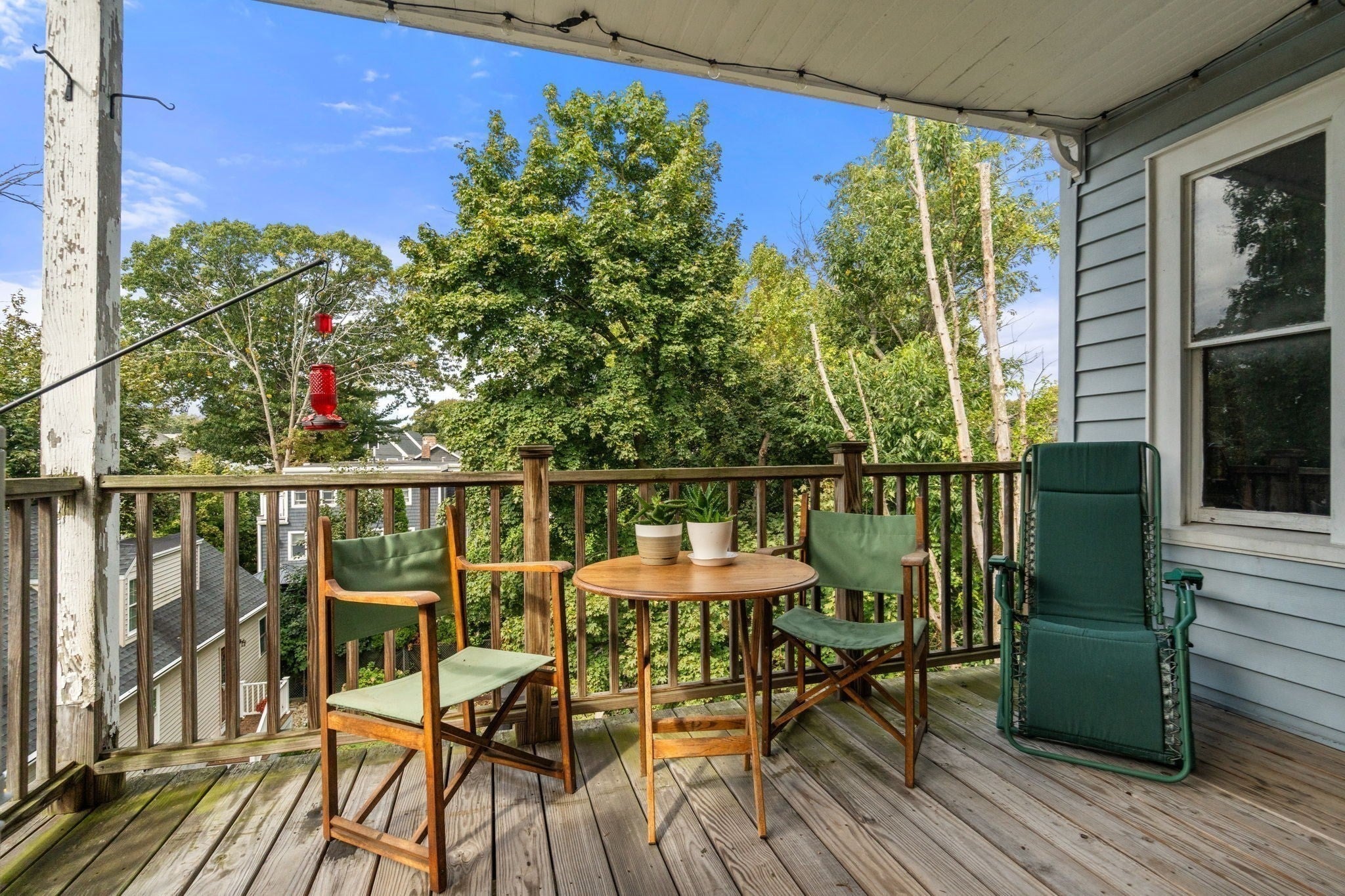 53 Minot Street #3, Boston, MA, 53 Minot Street #3, Boston, MA Photo #17