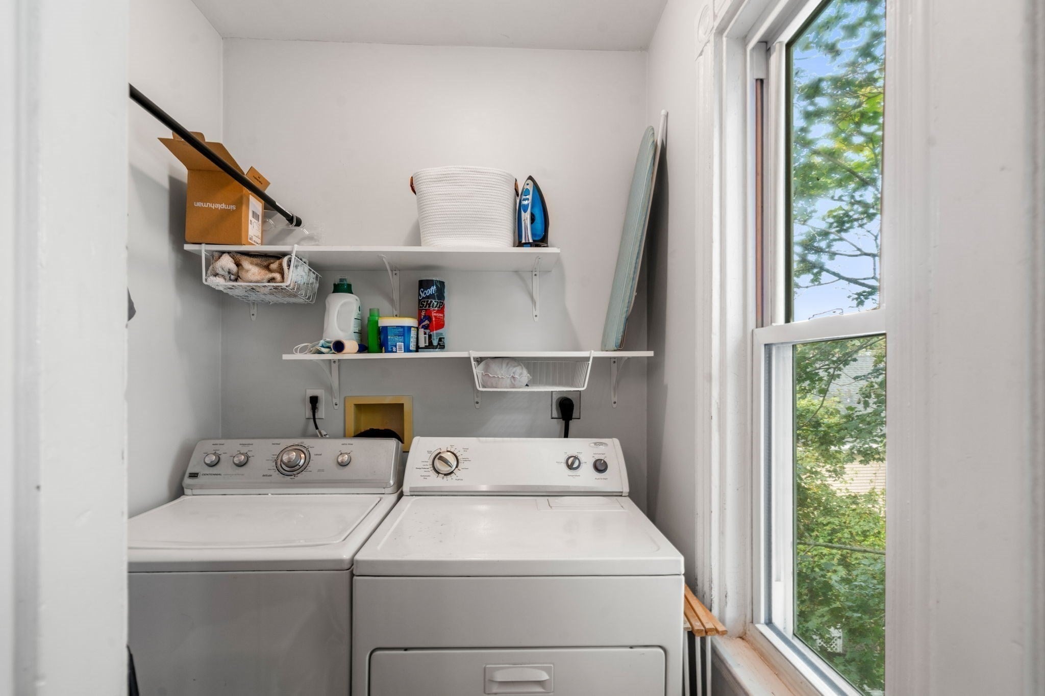 53 Minot Street #3, Boston, MA, 53 Minot Street #3, Boston, MA Photo #18