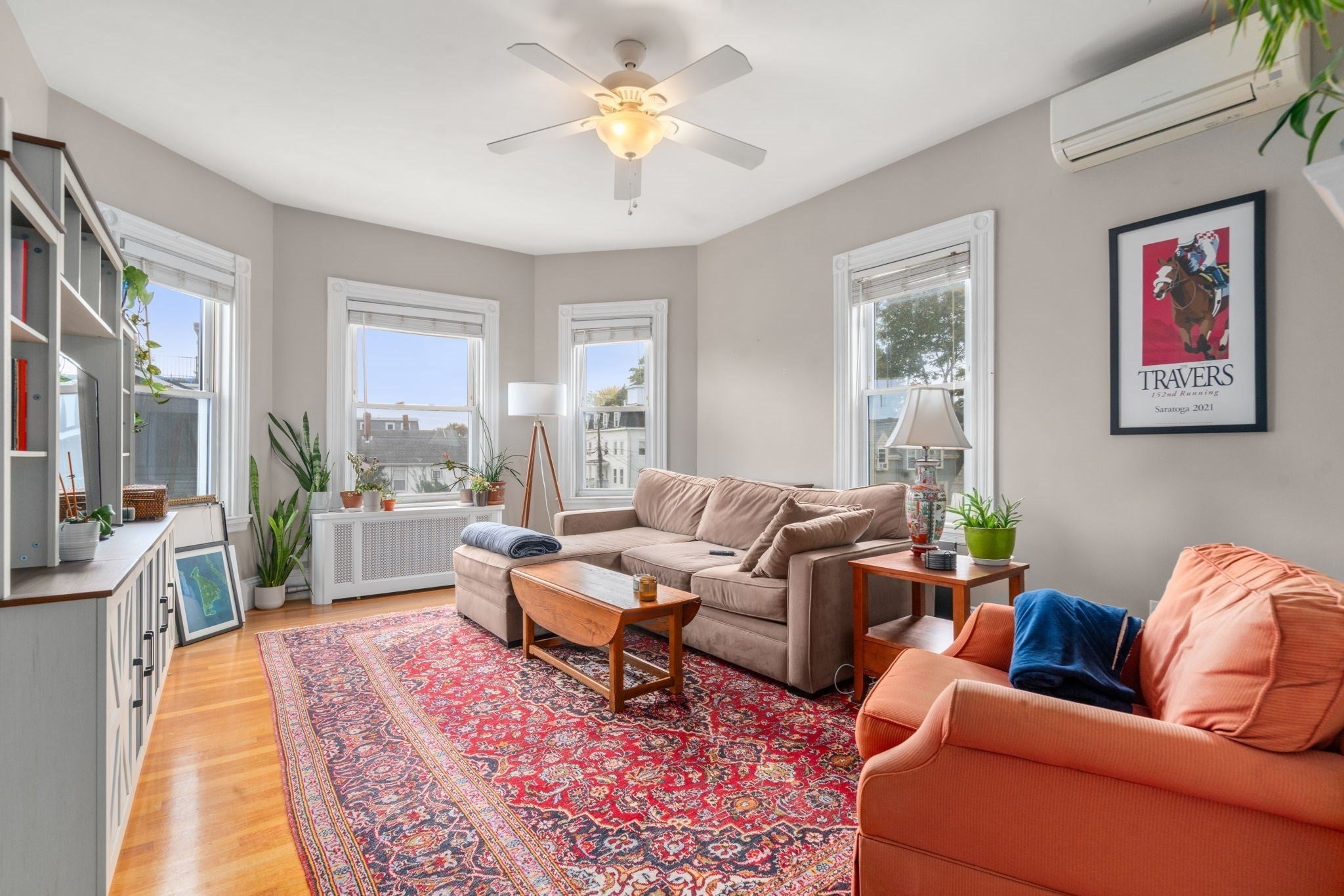 Photo of 53 Minot Street, Boston, MA