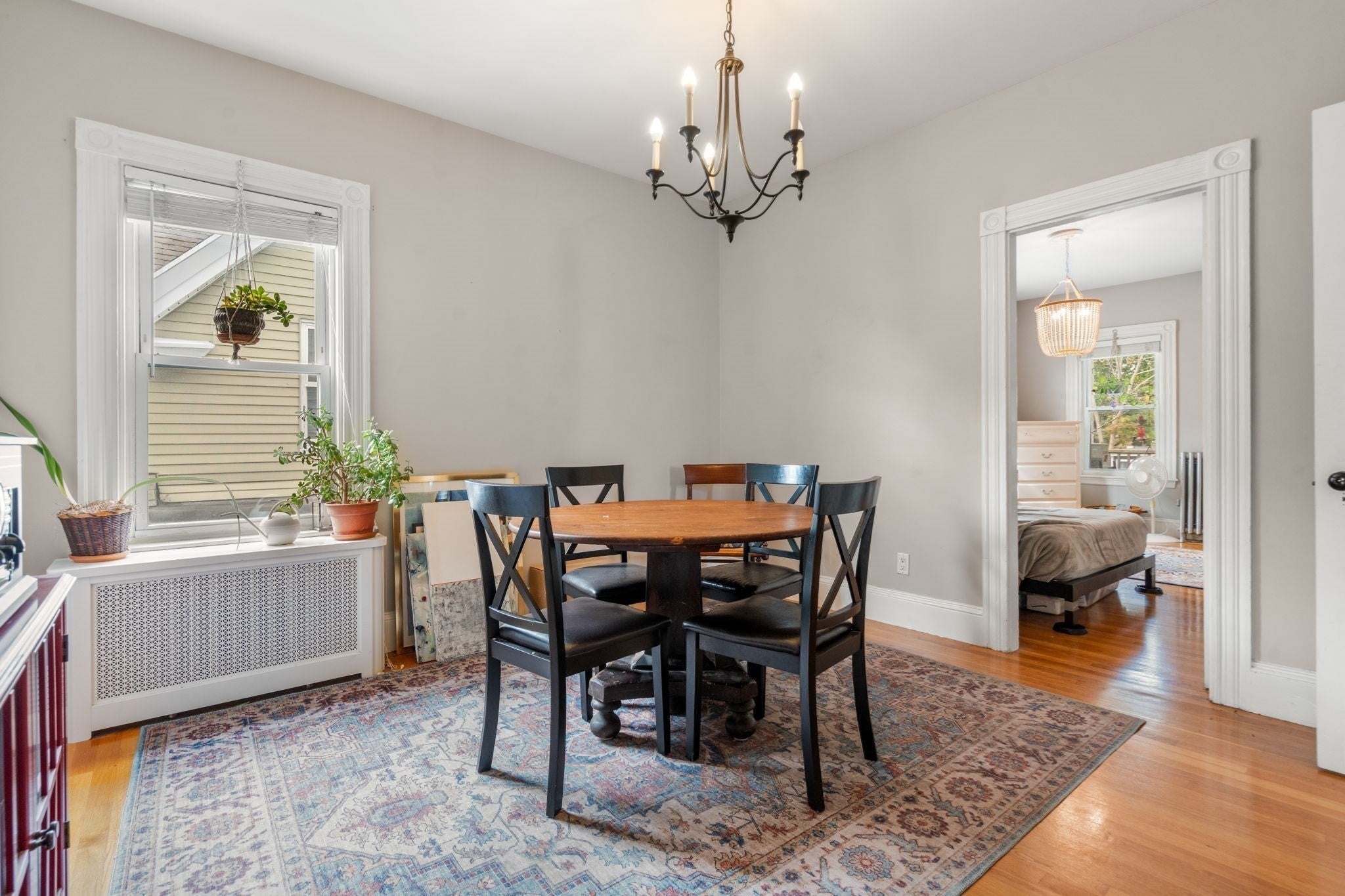 53 Minot Street 3