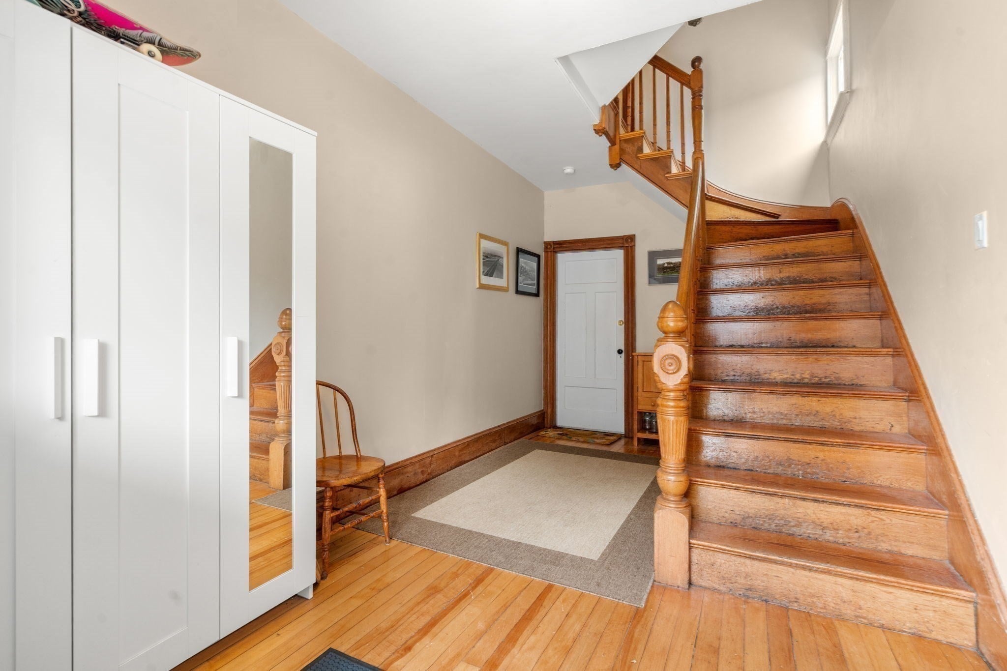 53 Minot Street #3, Boston, MA, 53 Minot Street #3, Boston, MA Photo #19