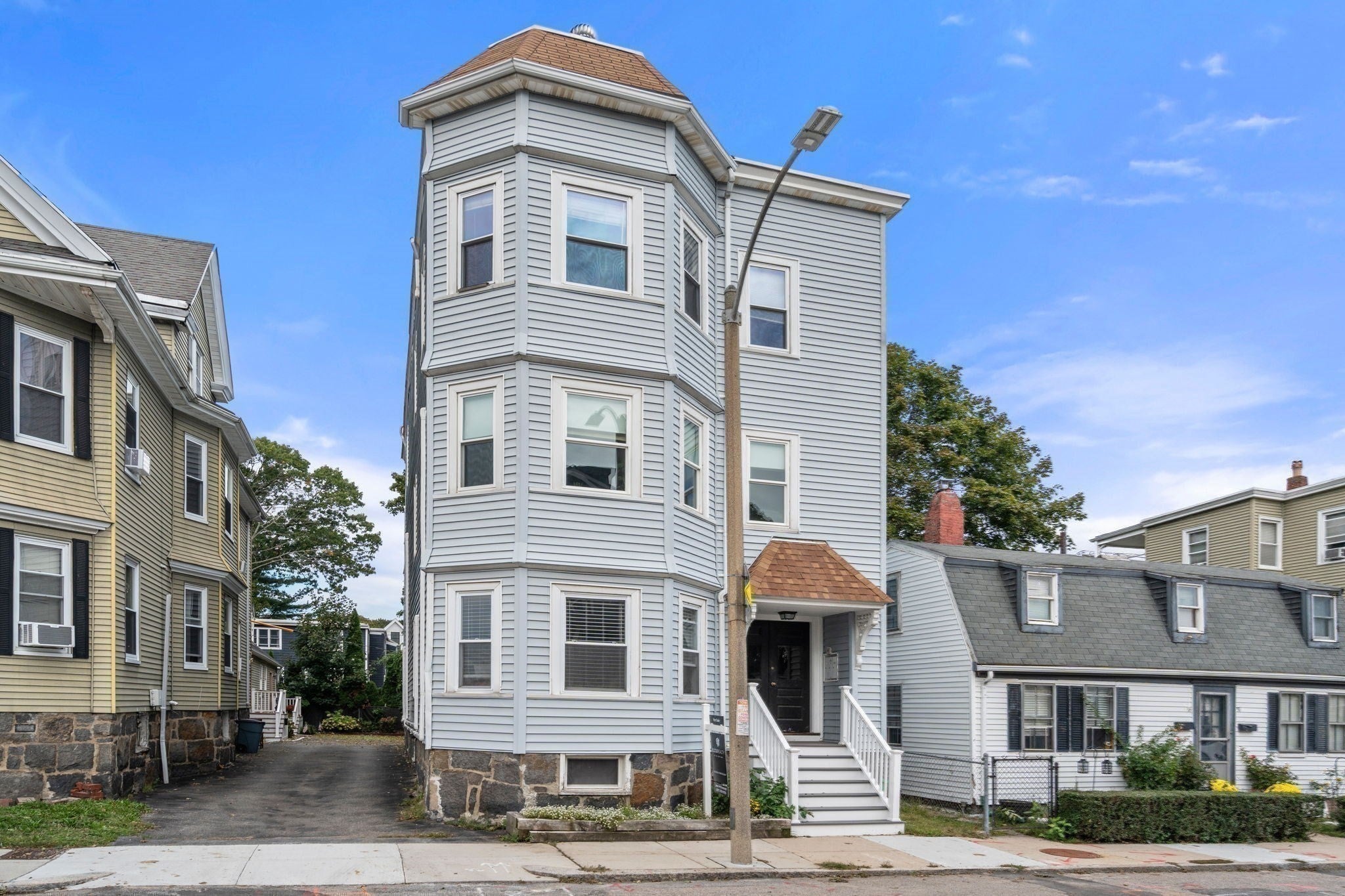 53 Minot Street #3, Boston, MA, 53 Minot Street #3, Boston, MA Photo #26