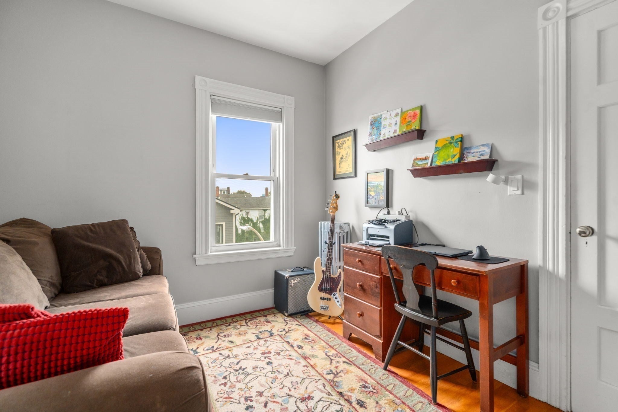 53 Minot Street #3, Boston, MA, 53 Minot Street #3, Boston, MA Photo #14