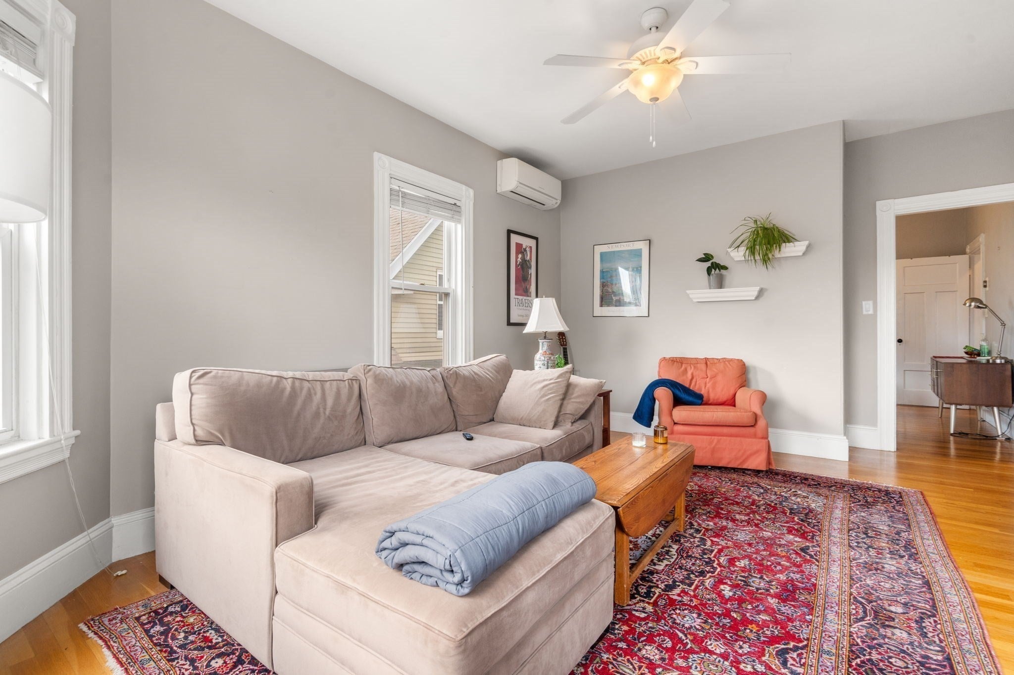 53 Minot Street 3