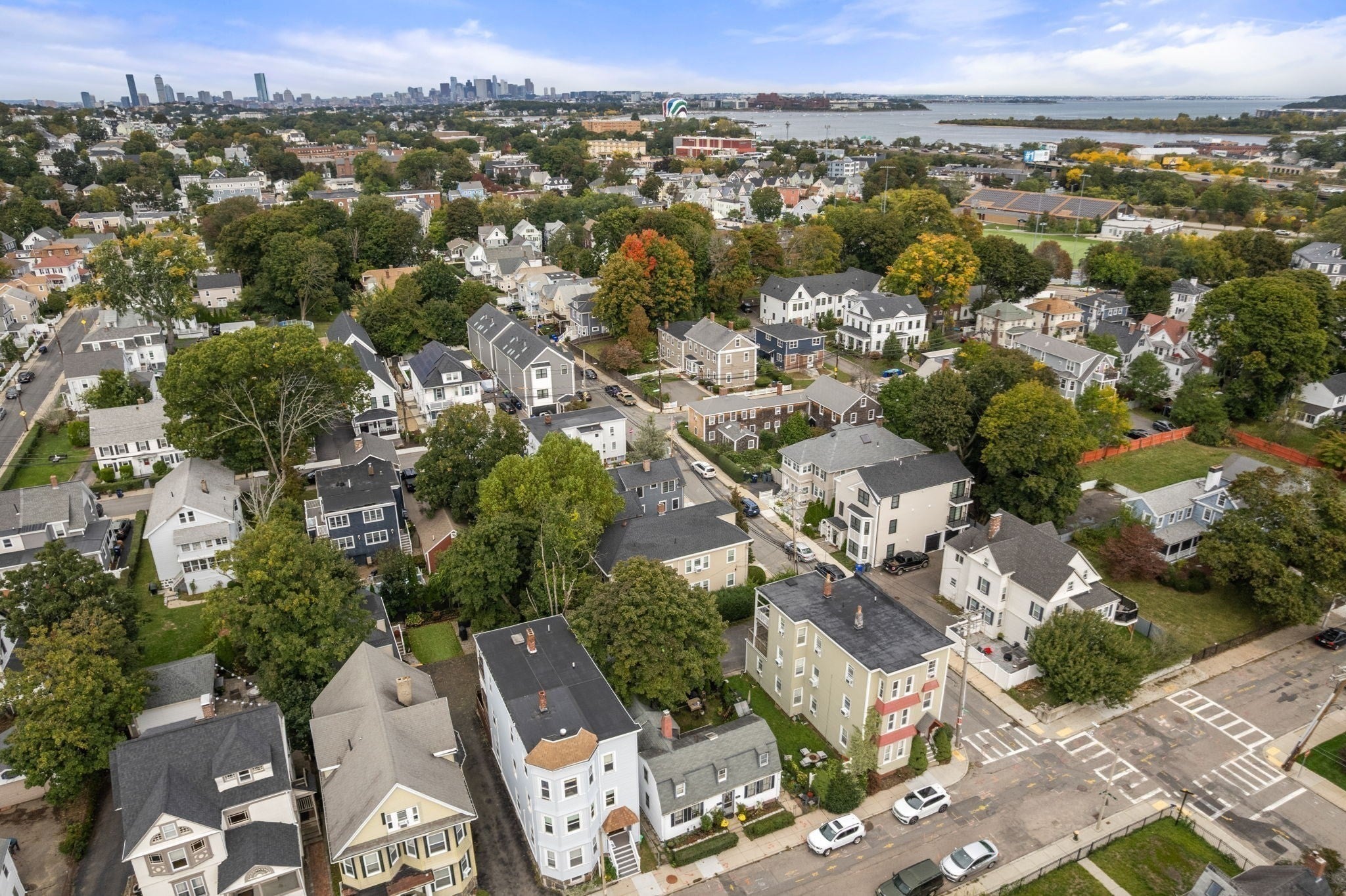 53 Minot Street #3, Boston, MA, 53 Minot Street #3, Boston, MA Photo #23