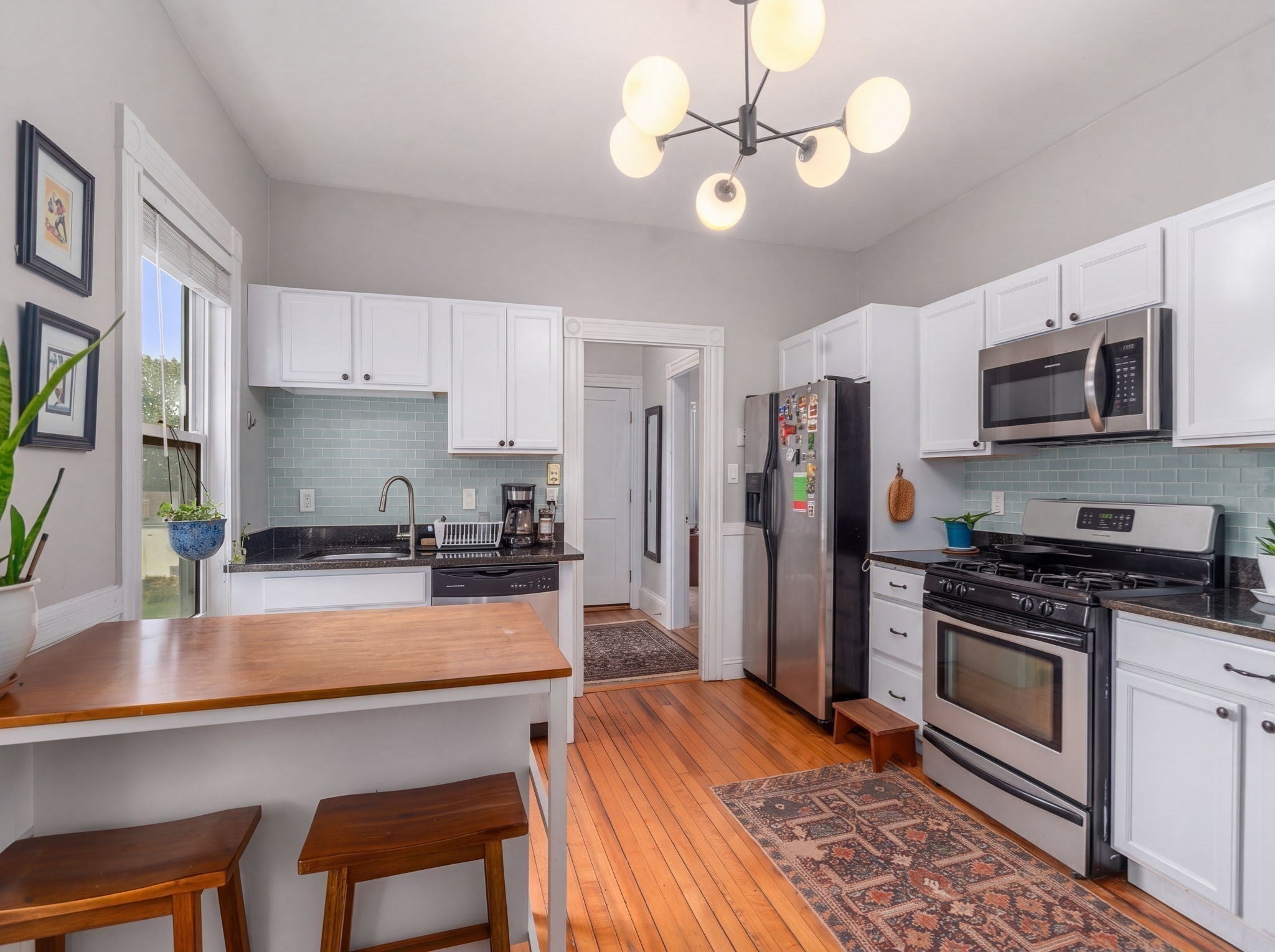 53 Minot Street #3, Boston, MA, 53 Minot Street #3, Boston, MA Photo #7