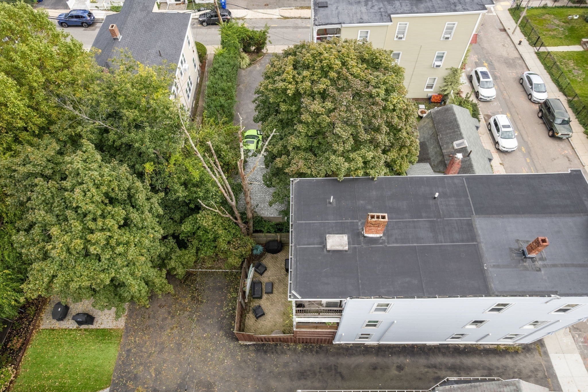53 Minot Street #3, Boston, MA, 53 Minot Street #3, Boston, MA Photo #21