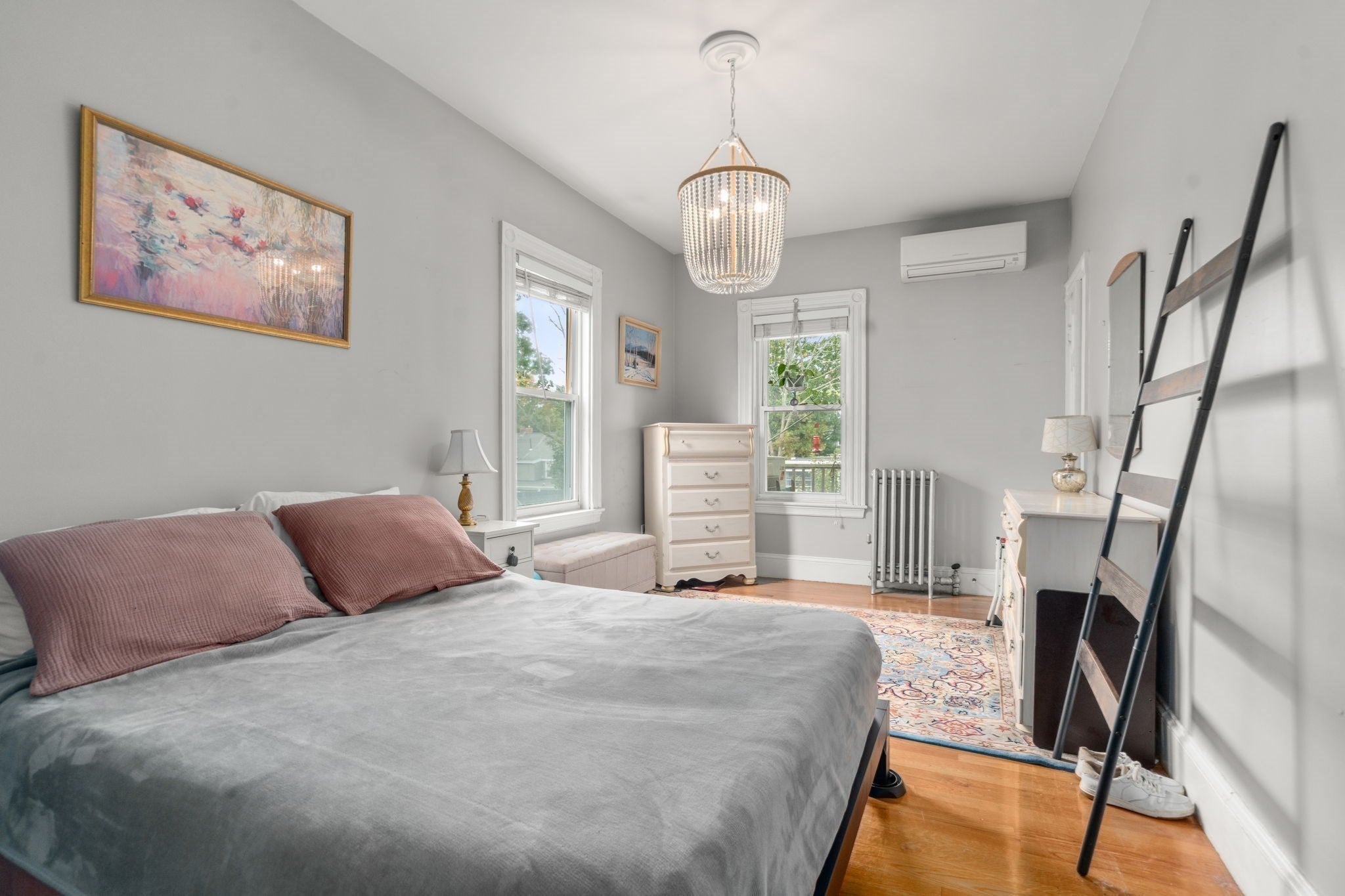 53 Minot Street #3, Boston, MA, 53 Minot Street #3, Boston, MA Photo #11