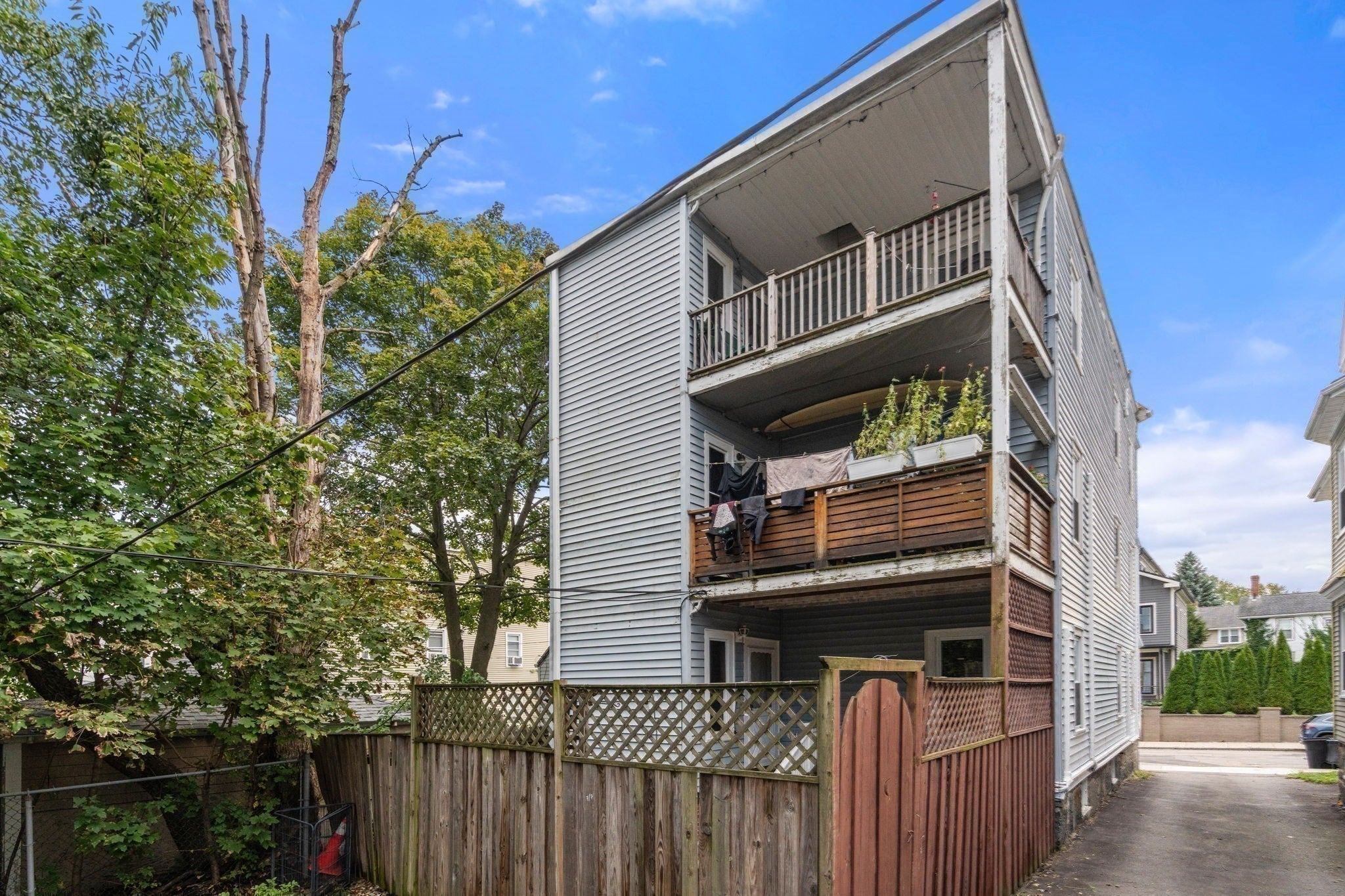 53 Minot Street #3, Boston, MA, 53 Minot Street #3, Boston, MA Photo #29