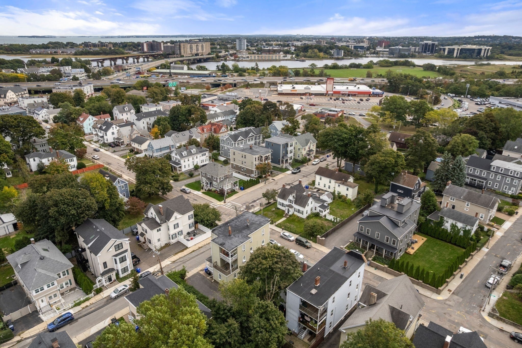 53 Minot Street #3, Boston, MA, 53 Minot Street #3, Boston, MA Photo #25