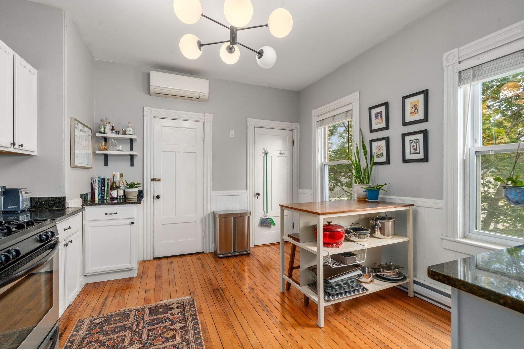53 Minot Street #3, Boston, MA, 53 Minot Street #3, Boston, MA Photo #6