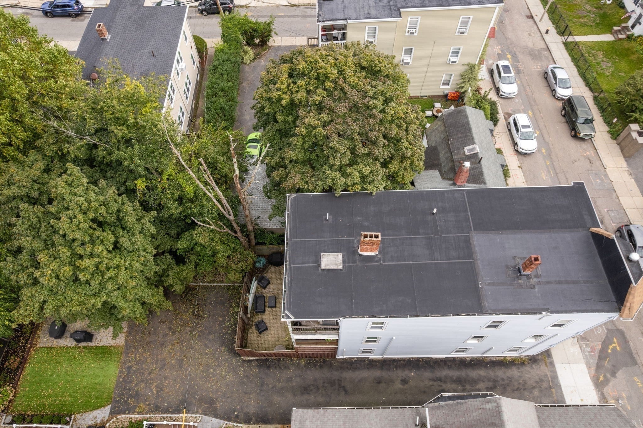 53 Minot Street #3, Boston, MA, 53 Minot Street #3, Boston, MA Photo #22