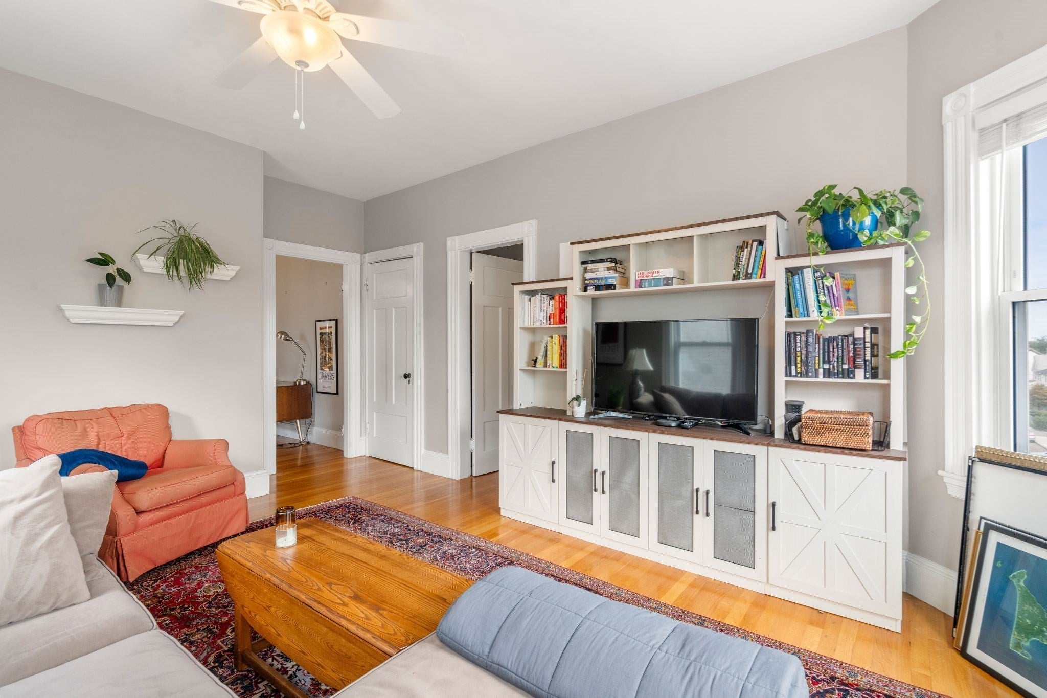 53 Minot Street 3
