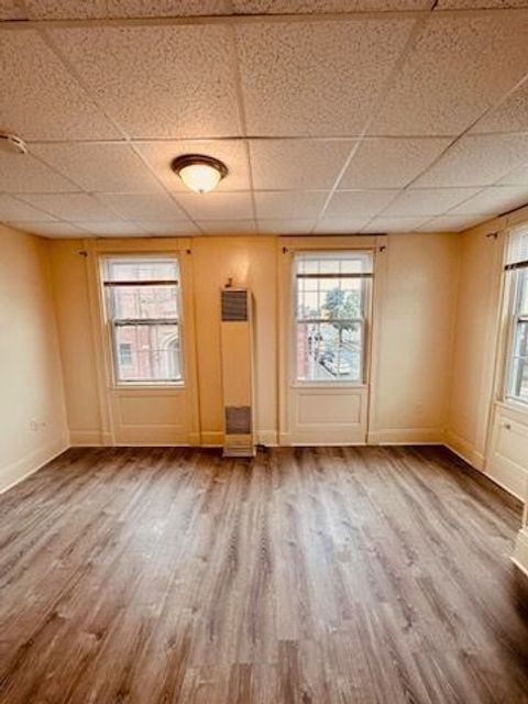 Photo of 474 County St #3, New Bedford, MA 02740 (MLS # 73495187)