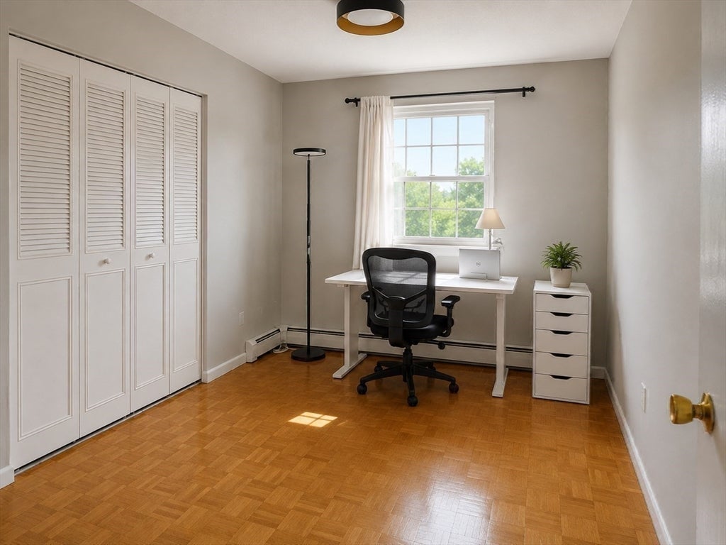 237 North Main Street #10, Andover, MA Photo #22