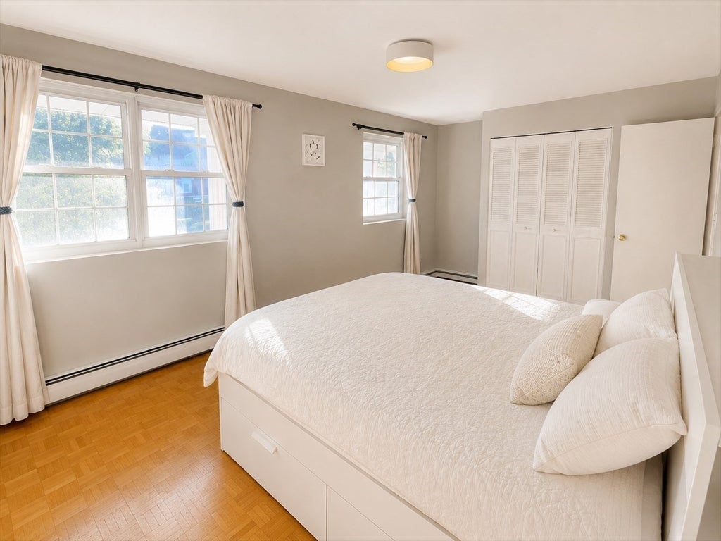 237 North Main Street #10, Andover, MA Photo #17