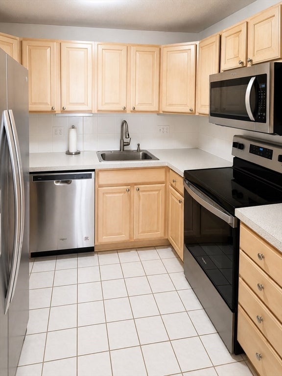 237 North Main Street #10, Andover, MA Photo #13