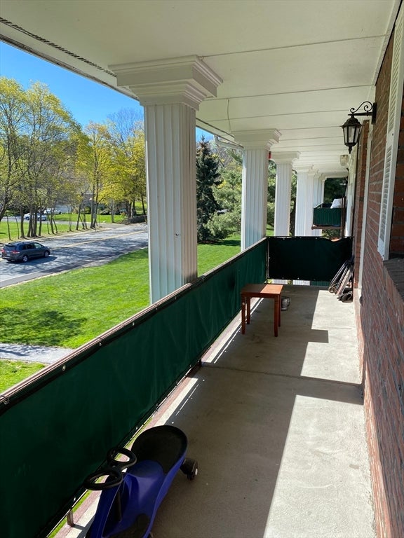 237 North Main Street #10, Andover, MA Photo #11