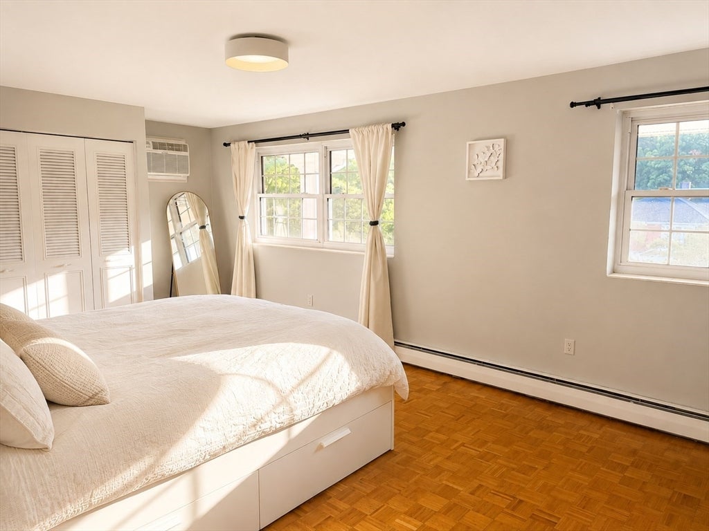 237 North Main Street #10, Andover, MA Photo #16